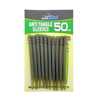 Конус-отвод ES Anti Tangle Sleeves 50mm