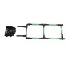 Сподовая EastShark станция без стоек RX ERS-200