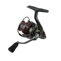 Катушка безынерционная EastShark Obsidian 2500
