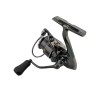 Катушка безынерционная EastShark Black Stealth 2500S