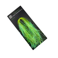 Люрекс EastShark большая упаковка 