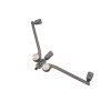 Buzz bar перекладина MD-3703