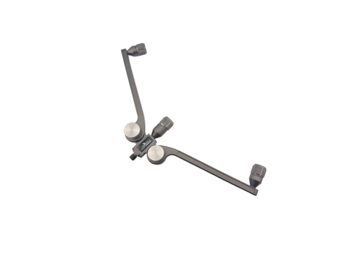 Buzz bar перекладина MD-3703
