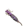 Силиконовая приманка ES DRAGONFLY 64 mm #HC04(уп.10шт)