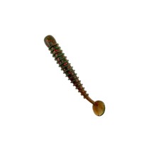 Силиконовая приманка ES ROCKTAIL 50 mm #PA16(уп.15шт)