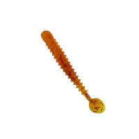Силиконовая приманка ES ROCKTAIL 63 mm #D27(уп.12шт)
