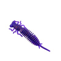 Силиконовая приманка ES DRAGONFLY 64 mm #031(уп.10шт)