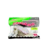 Силиконовая приманка ES DRAGONFLY 64 mm #HC04(уп.10шт)