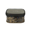 Сумка для аксессуаров EastShark Camo EVA SCN-16108