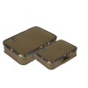 Набор емкостей 2в1 EastShark Camo EVA с крышкой SCN-40289