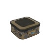 Емкости EastShark с крышкой-сеткой Camo EVA 3в1 SCN-182124