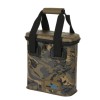 Ящик рыболовный EastShark Camo EVA SCN-251227