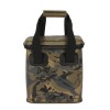Ящик рыболовный EastShark Camo EVA SCN-251227