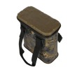 Ящик рыболовный EastShark Camo EVA SCN-251227