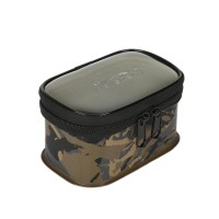 Сумка для аксессуаров EastShark Camo EVA SCN-16108