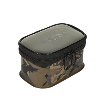 Сумка для аксессуаров EastShark Camo EVA SCN-16108
