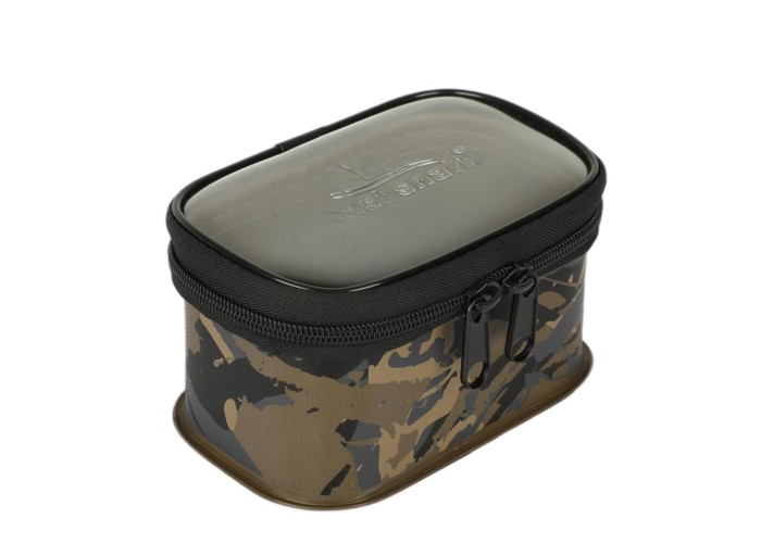 Сумка для аксессуаров EastShark Camo EVA SCN-16108