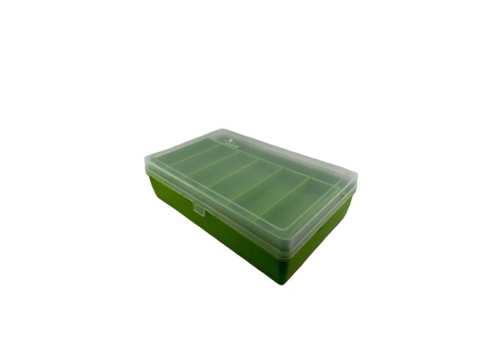 Коробочка EastShark ZP-0093