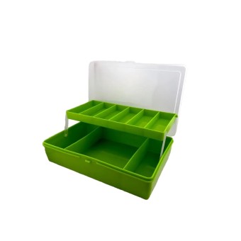 Коробочка EastShark ZP-0093