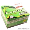 Катушка Cobra Green A металлическая шпуля  2п