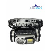 Фонарь налобный EastShark ZGF-T60S