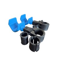 Держатель EastShark TFC 023 (уп. 2шт)