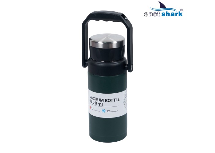 Термос 5161-1300ml