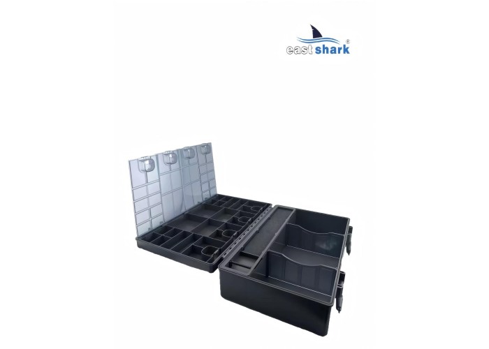 Коробка TACKLE BOX EastShark 2260 С