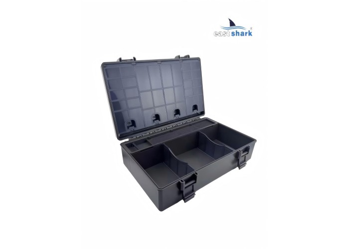 Коробка TACKLE BOX EastShark 2260 С