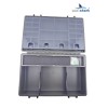 Коробка TACKLE BOX EastShark 2260 С