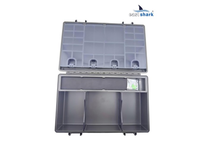 Коробка TACKLE BOX EastShark 2260 С