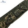 Чехол EastShark KLM-CAMO-3Rods 215см