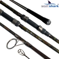 Удилище карповое EastShark CX carp 3.5 lb 3,6 м
