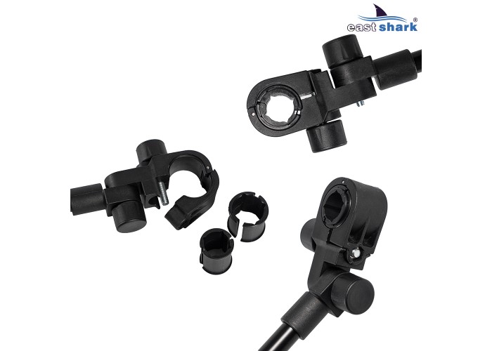 Держатель удилища ES 7055 (186 см)