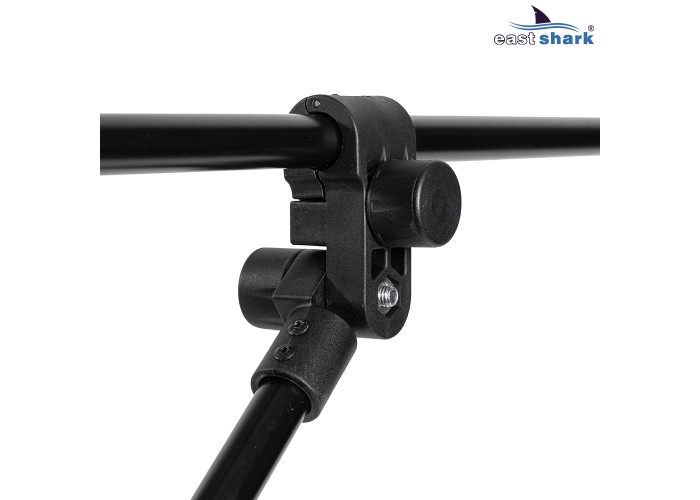 Держатель удилища ES 7055 (186 см)
