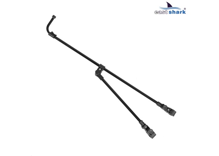 Регулируемый держатель удилища ES 7057 (110-186 см)