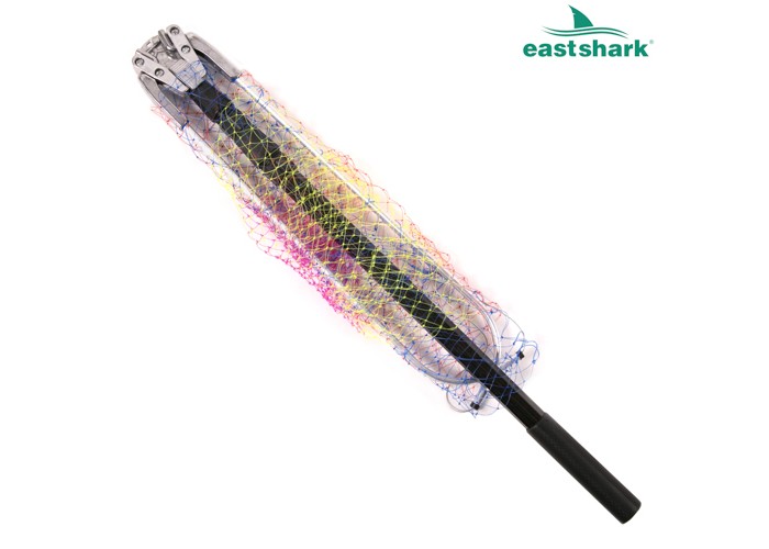 Подсак треугольный (леска) d 600