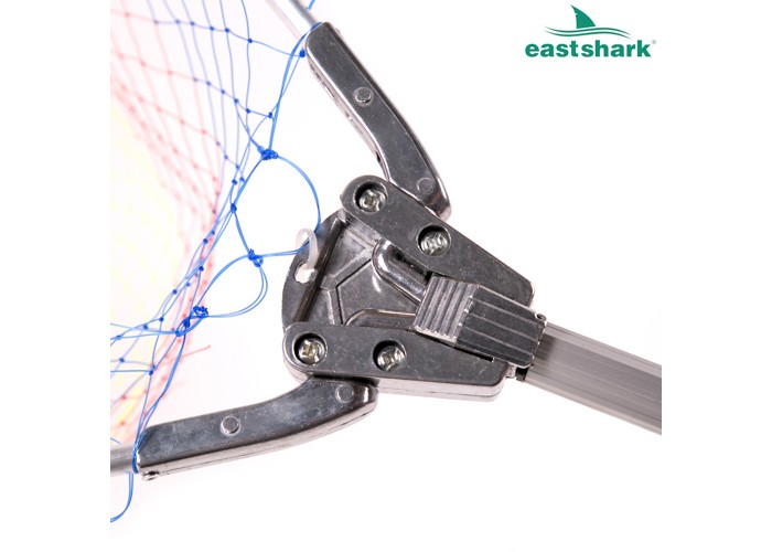 Подсак треугольный (леска) d 600