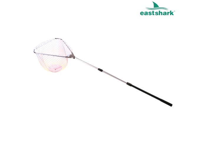 Подсак треугольный (леска) d 600