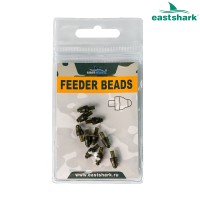 Коннектор Feeder Beads