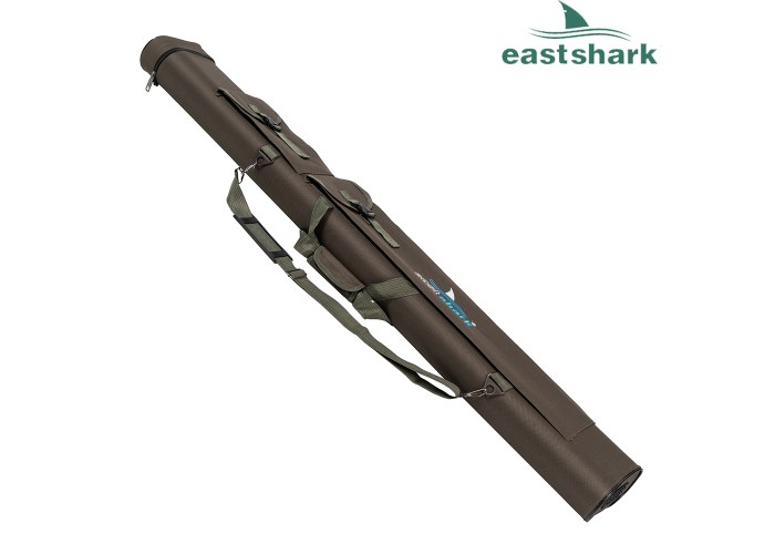 Тубус двойной EastShark 1.5 м