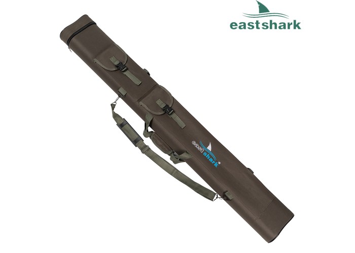 Тубус двойной EastShark 1.5 м