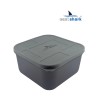 Емкость для наживки EastShark 95-M