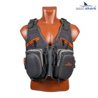 Разгрузка EastShark ES-23 Разгрузка EastShark ES-23