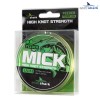 Леска EastShark MICK feeder 0,35 150м