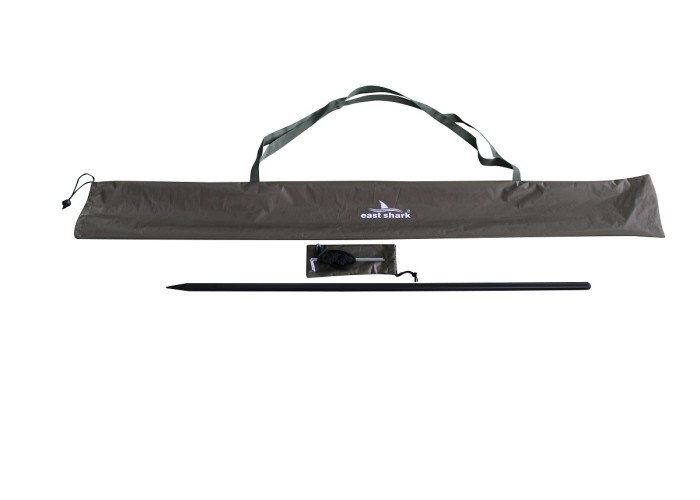 Зонт EastShark HYU 003 - 250 см