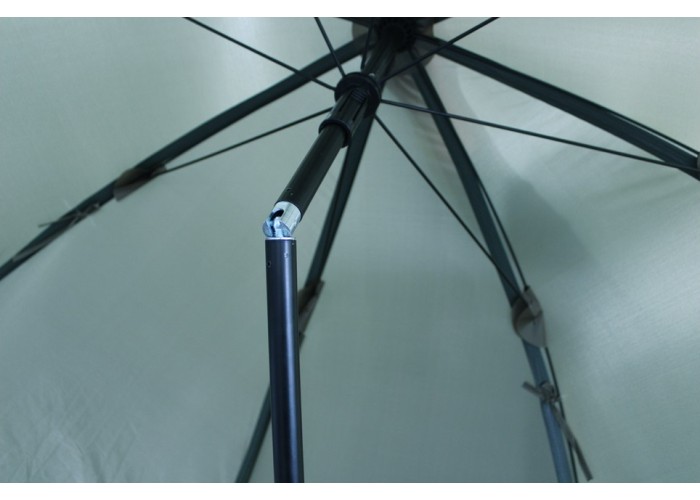 Зонт EastShark HYU 003 - 250 см