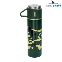 Термос 5131-500ml Термос 5131-500ml