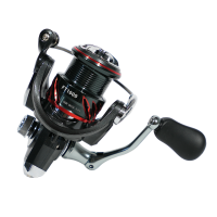 Катушка EastShark FT 1000