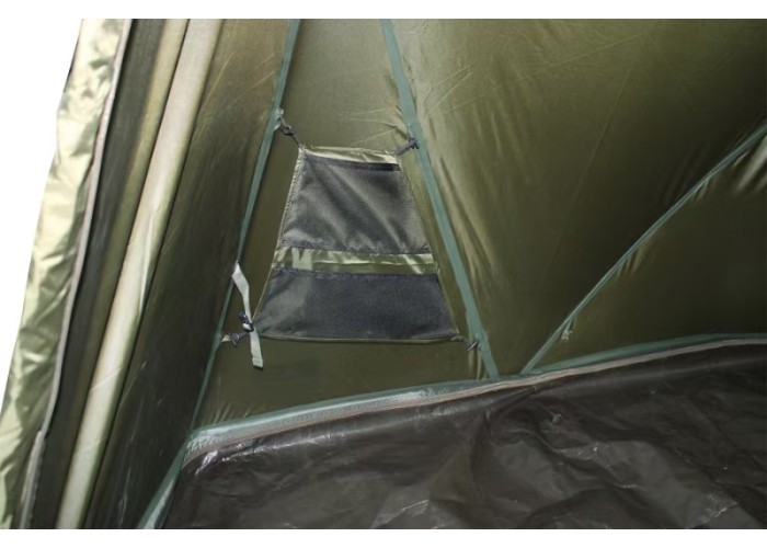 Палатка EastShark HYT 029-2M2R-P